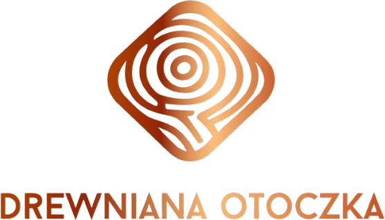 Projektowanie wnętrz | Anna Pawikowska
